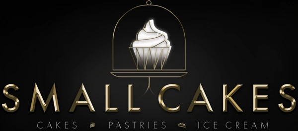 Smallcakes
