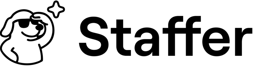 Staffer.com