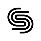 Simployer