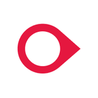 PeopleHR